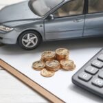 Average Car Insurance Cost Per Month By Age and State: The Differences