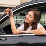 When Do You Add Child to Car Insurance: All About Young Driver