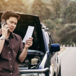 10 Cheapest Car Insurance 20-Year-Old Male Drivers You Must Know!