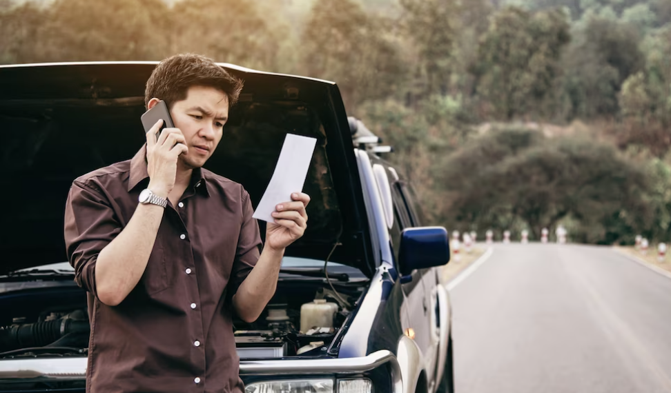 10 Cheapest Car Insurance 20-Year-Old Male Drivers You Must Know!