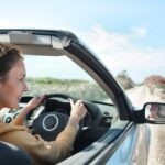 Cheap Car Insurance Quotes for Young Female Drivers: Top 4 Companies