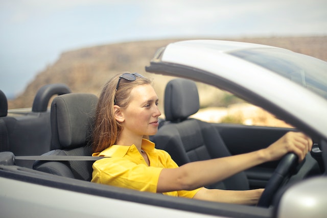 Car Insurance Companies For College Students to Save Your Expenses