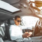 Car Insurance for Males Over 25: Benefits and Factors
