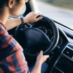The Cheapest Car Insurance For A 19-Year-Old Male: A Complete Guide