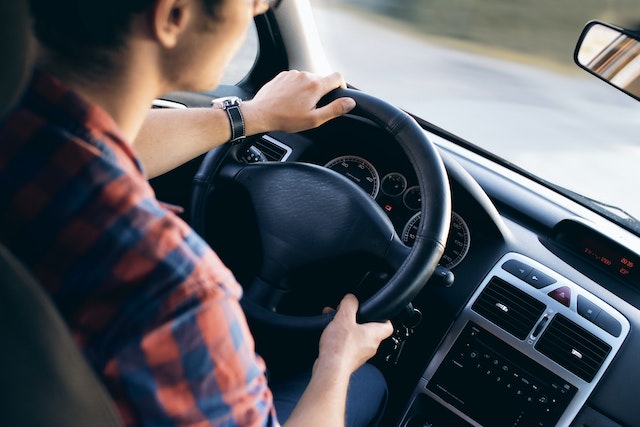 The Cheapest Car Insurance For A 19-Year-Old Male: A Complete Guide